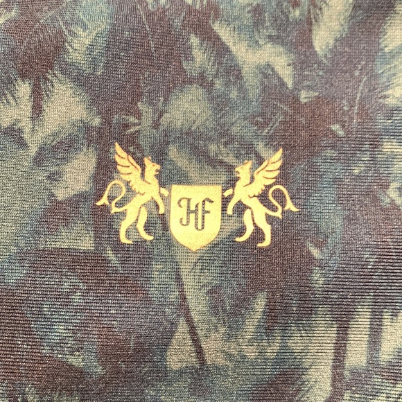 Hickey Freeman Shirt - Picture 4 of 4